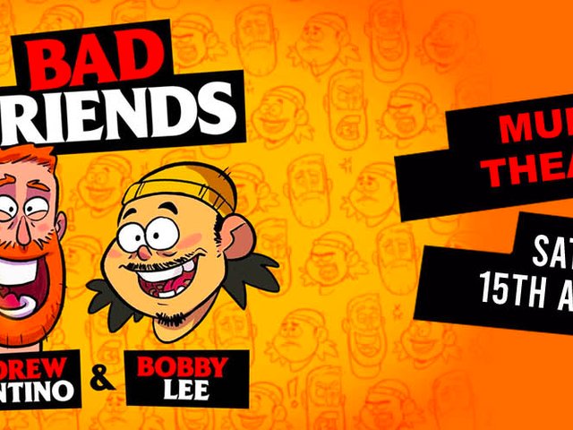 Gear Forged in the Fire