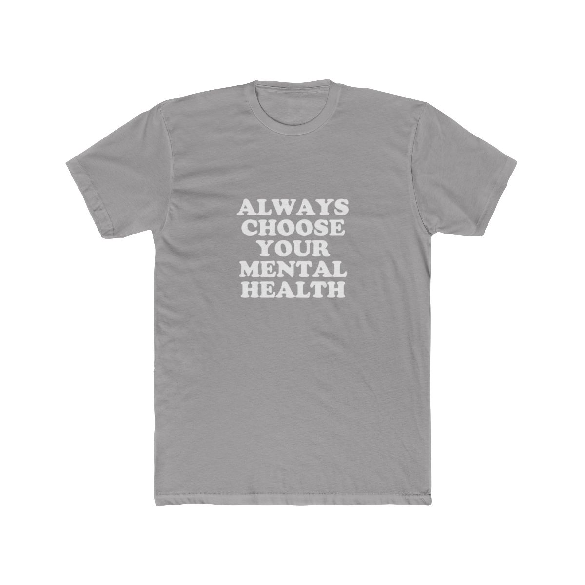 Most Likely To Be Bad And Boozy Funny T Shirt - Party Animal Gift