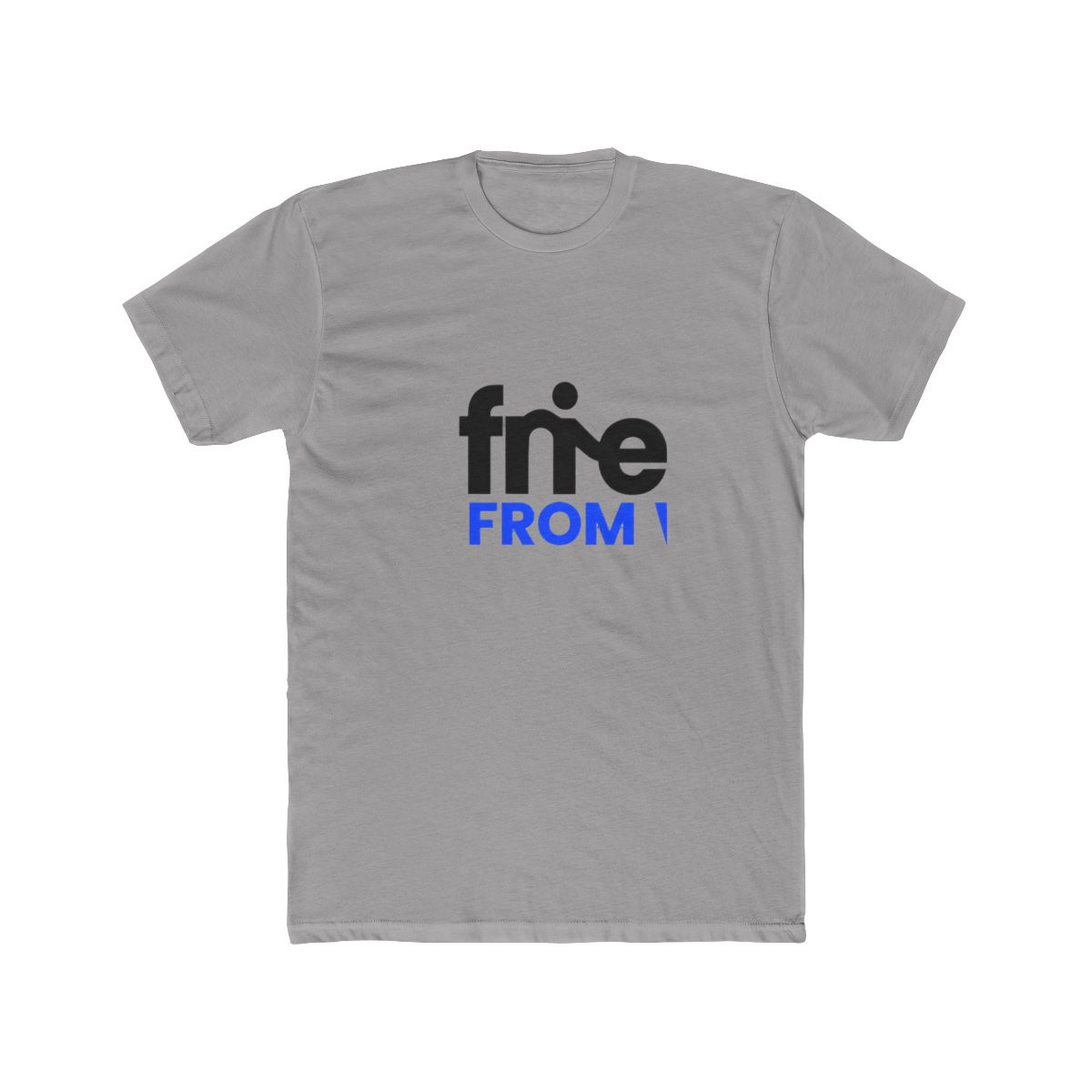 Friends From Work UK Youtube Italian Bach T-Shirt