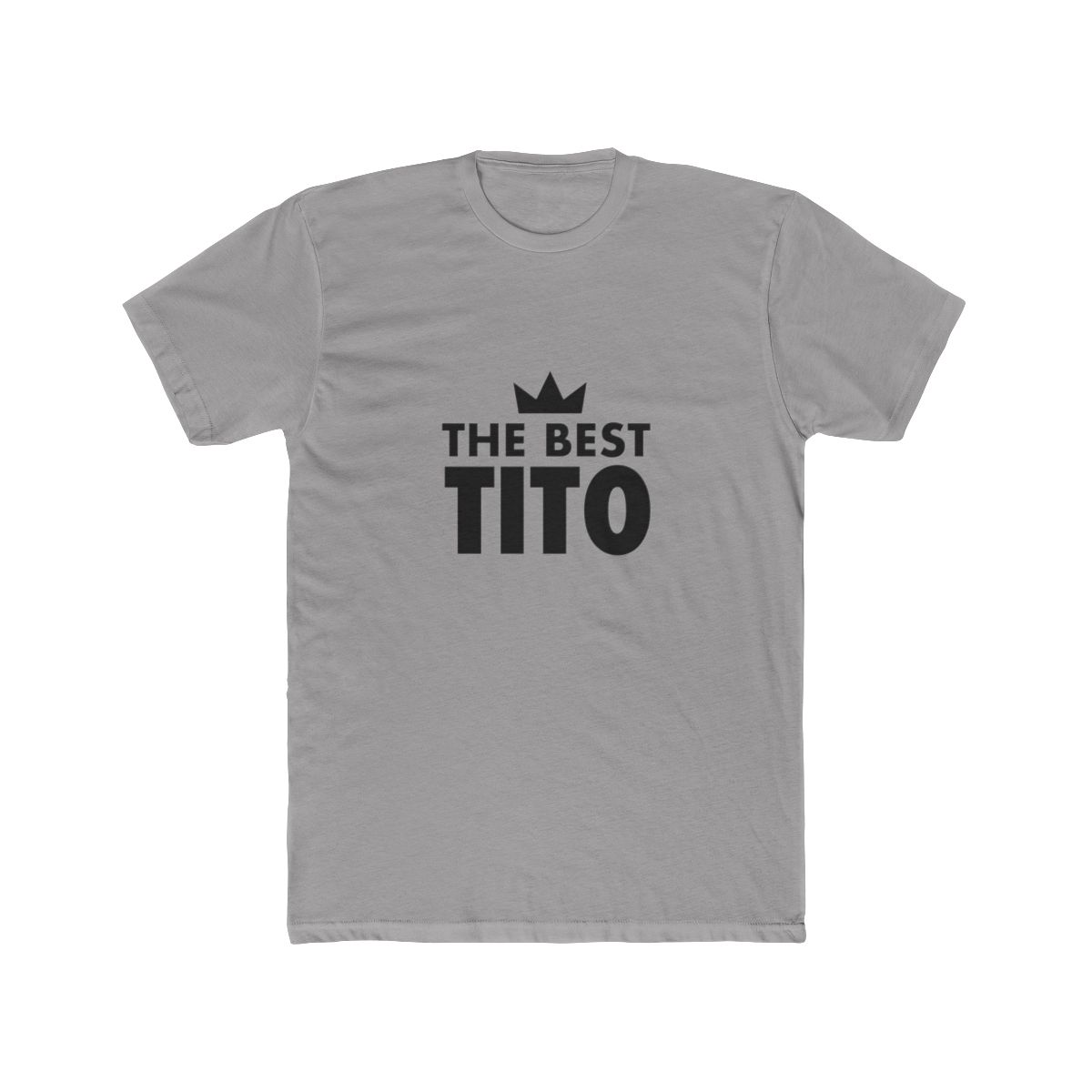 Badfriends Pod Funny the Best Tito T Shirt