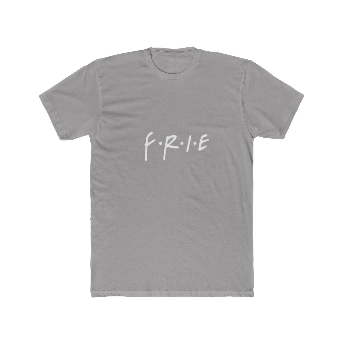 Bold Graphic T Shirt Design for Apparel Lovers